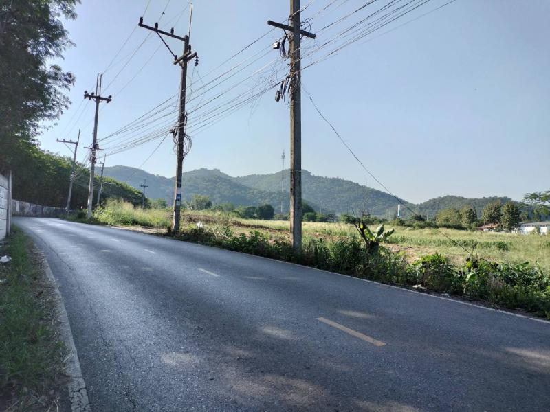 ที่ดิน 12000000 นครราชสีมา ปากช่อง หนองสาหร่าย ที่ดิน 12000000 นครราชสีมา ปากช่อง หนองสาหร่าย