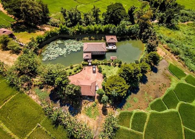บ้านเดี่ยว 13500000 เชียงใหม่ สะเมิง แม่สาบ บ้านเดี่ยว 13500000 เชียงใหม่ สะเมิง แม่สาบ