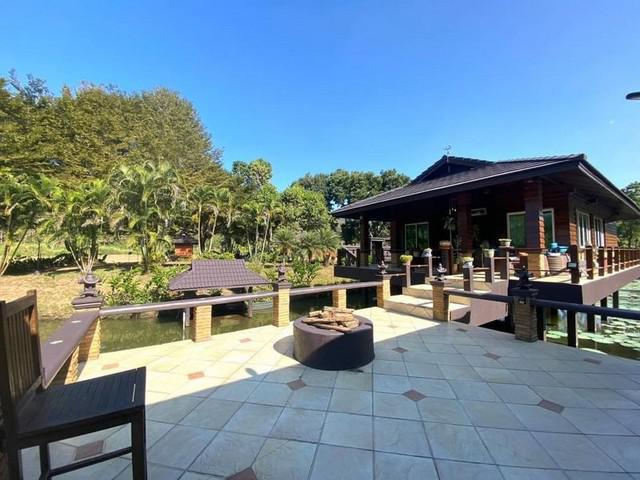 บ้านเดี่ยว 13500000 เชียงใหม่ สะเมิง แม่สาบ บ้านเดี่ยว 13500000 เชียงใหม่ สะเมิง แม่สาบ