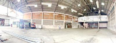 โกดัง 44999 กรุงเทพมหานคร เขตราษฎร์บูรณะ ราษฎร์บูรณะ