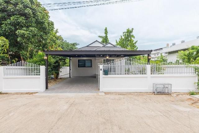 บ้านเดี่ยว 4790000 เชียงใหม่ เมืองเชียงใหม่ แม่เหียะ บ้านเดี่ยว 4790000 เชียงใหม่ เมืองเชียงใหม่ แม่เหียะ
