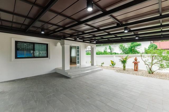 บ้านเดี่ยว 4790000 เชียงใหม่ เมืองเชียงใหม่ แม่เหียะ บ้านเดี่ยว 4790000 เชียงใหม่ เมืองเชียงใหม่ แม่เหียะ