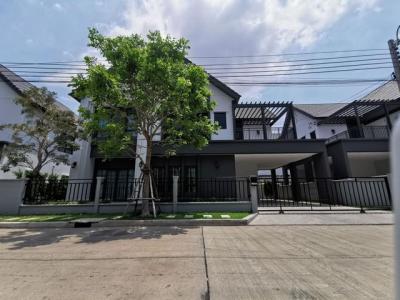 บ้านเดี่ยว 150000 สมุทรปราการ บางพลี บางแก้ว