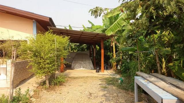 ที่ดิน 1500000 แพร่ สูงเม่น บ้านเหล่า ที่ดิน 1500000 แพร่ สูงเม่น บ้านเหล่า