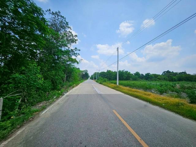 ที่ดิน 2350000 ฉะเชิงเทรา แปลงยาว แปลงยาว ที่ดิน 2350000 ฉะเชิงเทรา แปลงยาว แปลงยาว