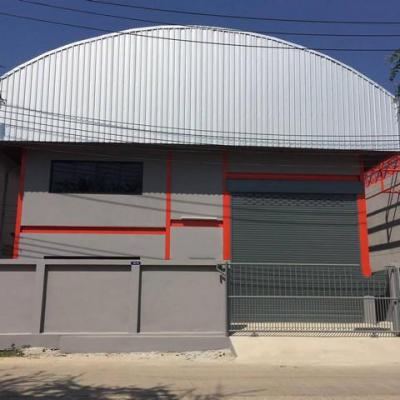โกดัง 35000 นนทบุรี ปากเกร็ด คลองข่อย