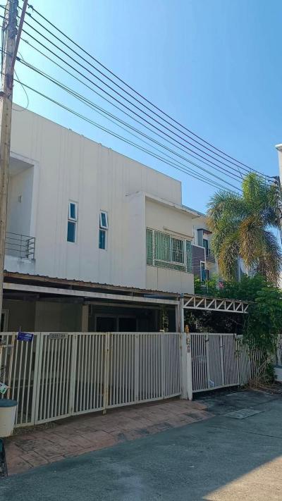 บ้านเดี่ยว 20000 เชียงใหม่ เมืองเชียงใหม่ แม่เหียะ