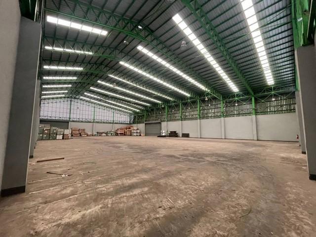 โกดัง 360000 สมุทรสาคร เมืองสมุทรสาคร บางน้ำจืด โกดัง 360000 สมุทรสาคร เมืองสมุทรสาคร บางน้ำจืด