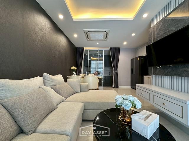 ทาวน์เฮาส์ 4690000 กรุงเทพมหานคร เขตบางเขน ท่าแร้ง ทาวน์เฮาส์ 4690000 กรุงเทพมหานคร เขตบางเขน ท่าแร้ง