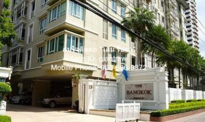 คอนโด 65000 กรุงเทพมหานคร เขตวัฒนา คลองตันเหนือ