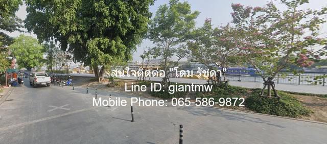 ที่ดิน 200000 กรุงเทพมหานคร เขตธนบุรี วัดกัลยาณ์ ที่ดิน 200000 กรุงเทพมหานคร เขตธนบุรี วัดกัลยาณ์