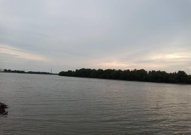 ที่ดิน 7300000 ฉะเชิงเทรา บ้านโพธิ์ สนามจันทร์