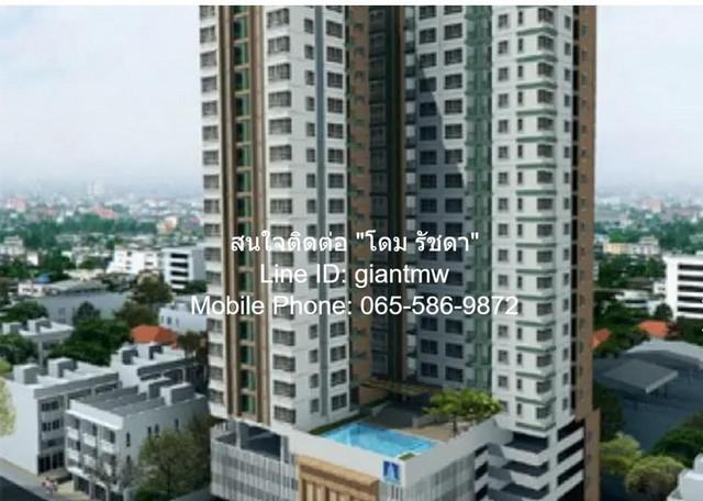 คอนโด 2500000 กรุงเทพมหานคร เขตบางแค บางแค คอนโด 2500000 กรุงเทพมหานคร เขตบางแค บางแค