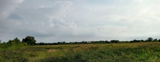 ที่ดิน 7360500 ฉะเชิงเทรา บ้านโพธิ์ บ้านโพธิ์