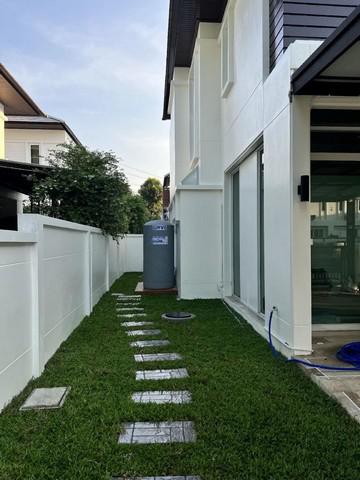 บ้านเดี่ยว 75000 กรุงเทพมหานคร เขตประเวศ ดอกไม้ บ้านเดี่ยว 75000 กรุงเทพมหานคร เขตประเวศ ดอกไม้