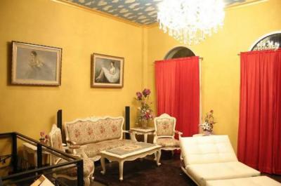 ทาวน์เฮาส์ 45000 กรุงเทพมหานคร เขตยานนาวา บางโพงพาง