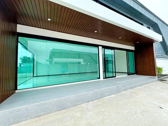โกดัง 89998 นครปฐม บางเลน นราภิรมย์ โกดัง 89998 นครปฐม บางเลน นราภิรมย์