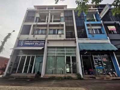 สำนักงาน 4800000 กรุงเทพมหานคร เขตหนองแขม หนองแขม
