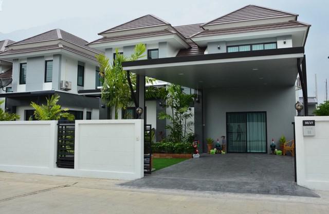 บ้านเดี่ยว 33000 กรุงเทพมหานคร เขตมีนบุรี มีนบุรี บ้านเดี่ยว 33000 กรุงเทพมหานคร เขตมีนบุรี มีนบุรี