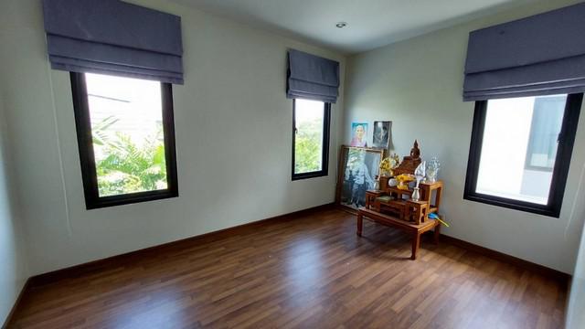 บ้านเดี่ยว 33000 กรุงเทพมหานคร เขตมีนบุรี มีนบุรี บ้านเดี่ยว 33000 กรุงเทพมหานคร เขตมีนบุรี มีนบุรี