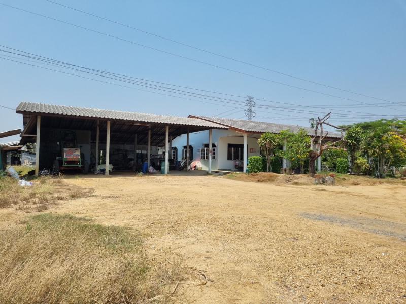 บ้านเดี่ยว 4500000 นครปฐม กำแพงแสน ทุ่งบัว บ้านเดี่ยว 4500000 นครปฐม กำแพงแสน ทุ่งบัว
