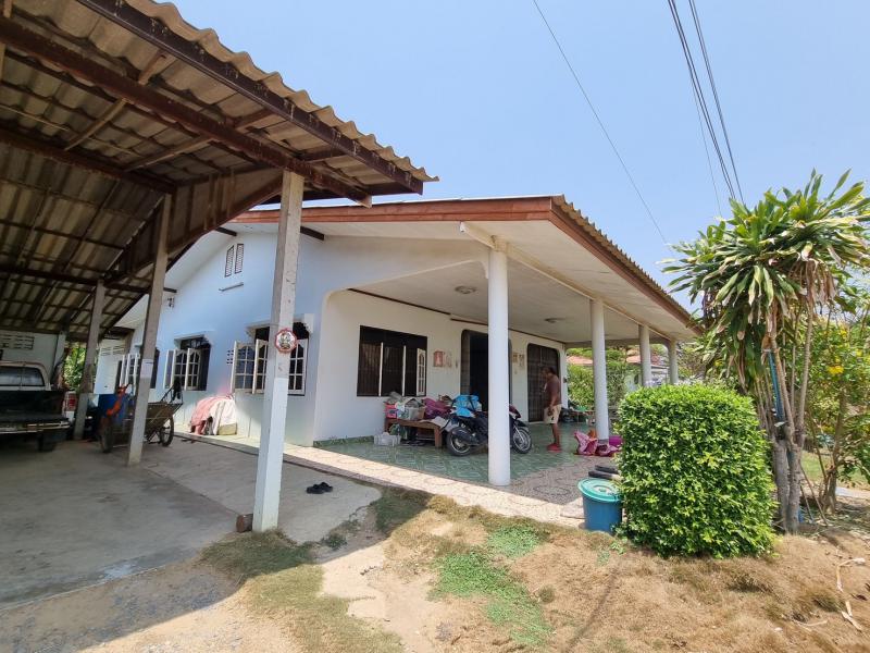 บ้านเดี่ยว 4500000 นครปฐม กำแพงแสน ทุ่งบัว บ้านเดี่ยว 4500000 นครปฐม กำแพงแสน ทุ่งบัว