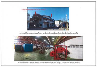 ที่ดิน 140000000 ปทุมธานี เมืองปทุมธานี บ้านใหม่