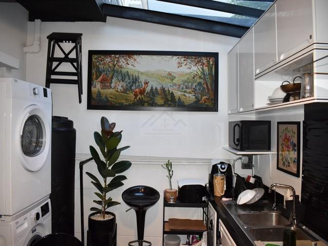 ทาวน์เฮาส์ 38000 กรุงเทพมหานคร เขตลาดพร้าว ลาดพร้าว ทาวน์เฮาส์ 38000 กรุงเทพมหานคร เขตลาดพร้าว ลาดพร้าว