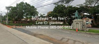 บ้านเดี่ยว 29000000 ชลบุรี บางละมุง หนองปรือ