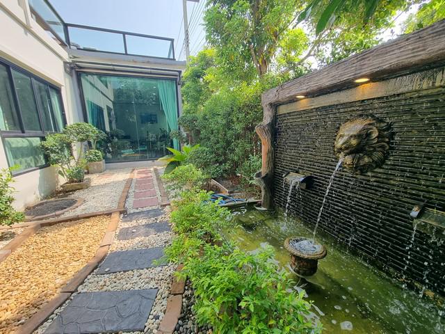 บ้านเดี่ยว 6900000 ปทุมธานี ธัญบุรี ลำผักกูด บ้านเดี่ยว 6900000 ปทุมธานี ธัญบุรี ลำผักกูด