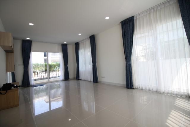 บ้านเดี่ยว 3950000 กรุงเทพมหานคร เขตบางขุนเทียน ท่าข้าม บ้านเดี่ยว 3950000 กรุงเทพมหานคร เขตบางขุนเทียน ท่าข้าม