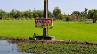 ที่ดิน 9900000 ขอนแก่น เมืองขอนแก่น บึงเนียม