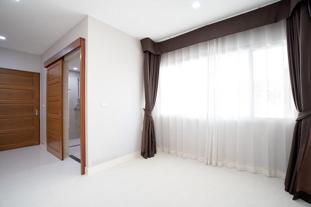 บ้านเดี่ยว 25900000 นนทบุรี บางกรวย บางคูเวียง บ้านเดี่ยว 25900000 นนทบุรี บางกรวย บางคูเวียง