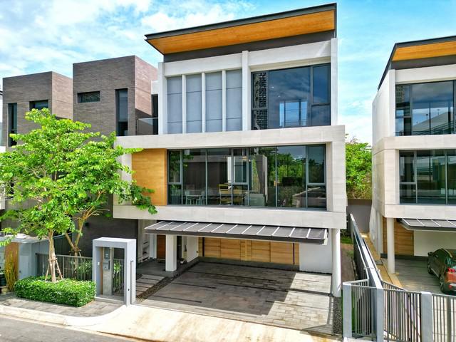 บ้านเดี่ยว 55900000 กรุงเทพมหานคร เขตยานนาวา บางโพงพาง บ้านเดี่ยว 55900000 กรุงเทพมหานคร เขตยานนาวา บางโพงพาง