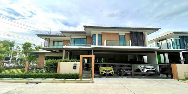 บ้านเดี่ยว 105000 นนทบุรี ปากเกร็ด คลองข่อย บ้านเดี่ยว 105000 นนทบุรี ปากเกร็ด คลองข่อย