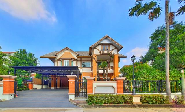 บ้านเดี่ยว 21500000 นนทบุรี บางกรวย บางกรวย บ้านเดี่ยว 21500000 นนทบุรี บางกรวย บางกรวย