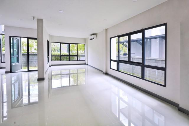 บ้านเดี่ยว 22500000 กรุงเทพมหานคร เขตตลิ่งชัน บางระมาด บ้านเดี่ยว 22500000 กรุงเทพมหานคร เขตตลิ่งชัน บางระมาด