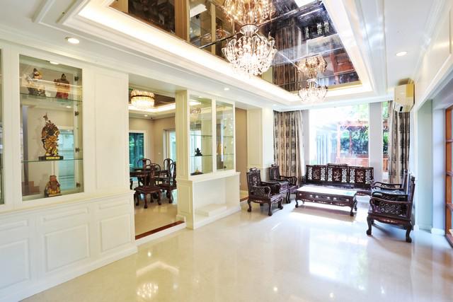 บ้านเดี่ยว 27500000 นนทบุรี บางกรวย บางคูเวียง บ้านเดี่ยว 27500000 นนทบุรี บางกรวย บางคูเวียง