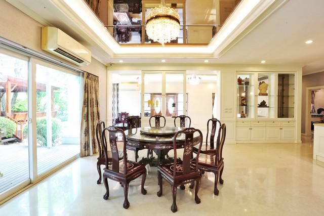 บ้านเดี่ยว 27500000 นนทบุรี บางกรวย บางคูเวียง บ้านเดี่ยว 27500000 นนทบุรี บางกรวย บางคูเวียง