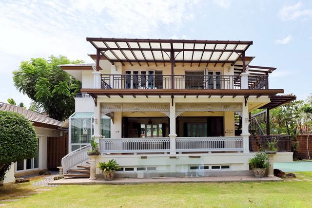 บ้านเดี่ยว 19900000 นนทบุรี ปากเกร็ด อ้อมเกร็ด บ้านเดี่ยว 19900000 นนทบุรี ปากเกร็ด อ้อมเกร็ด