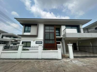 บ้านเดี่ยว 45000 ชลบุรี ศรีราชา สุรศักดิ์
