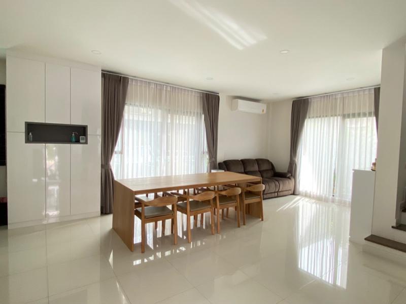 บ้านเดี่ยว 13690000 กรุงเทพมหานคร เขตภาษีเจริญ บางหว้า บ้านเดี่ยว 13690000 กรุงเทพมหานคร เขตภาษีเจริญ บางหว้า