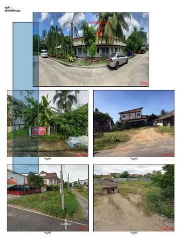 บ้านเดี่ยว 9200000 สงขลา หาดใหญ่ ควนลัง บ้านเดี่ยว 9200000 สงขลา หาดใหญ่ ควนลัง