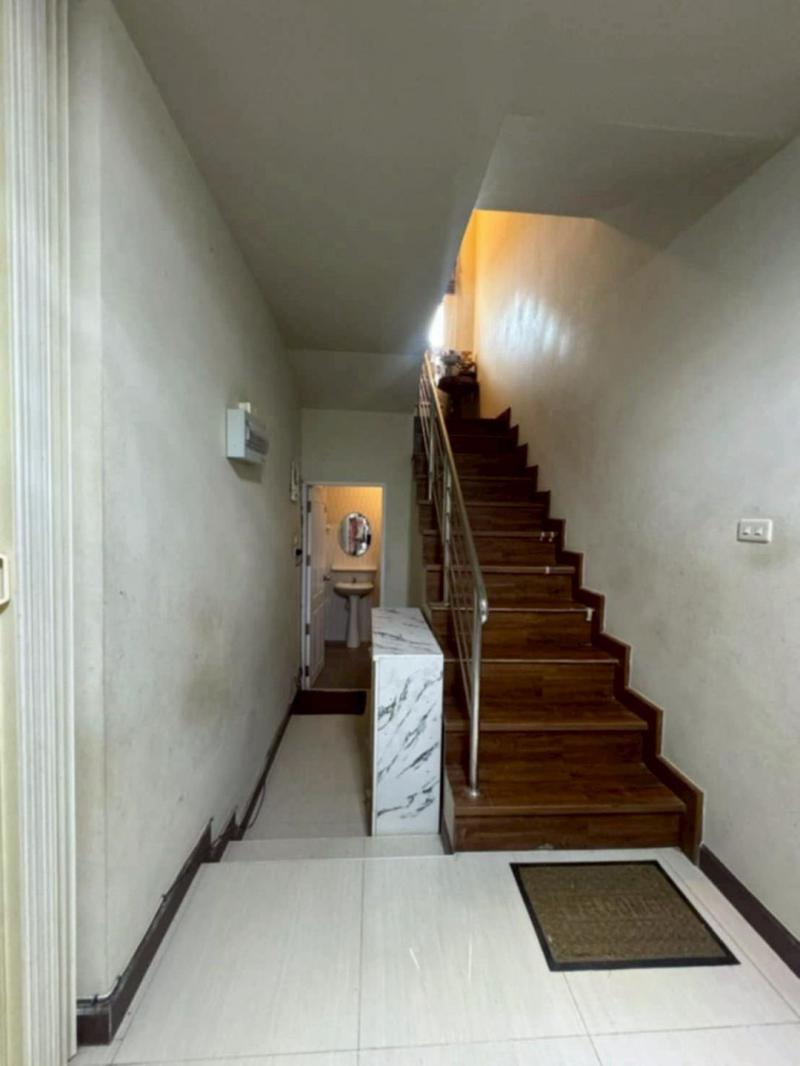 บ้านเดี่ยว 3600000 เชียงใหม่ สันกำแพง ต้นเปา บ้านเดี่ยว 3600000 เชียงใหม่ สันกำแพง ต้นเปา