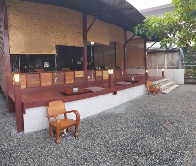บ้านเดี่ยว 1800000 เชียงใหม่ พร้าว เวียง