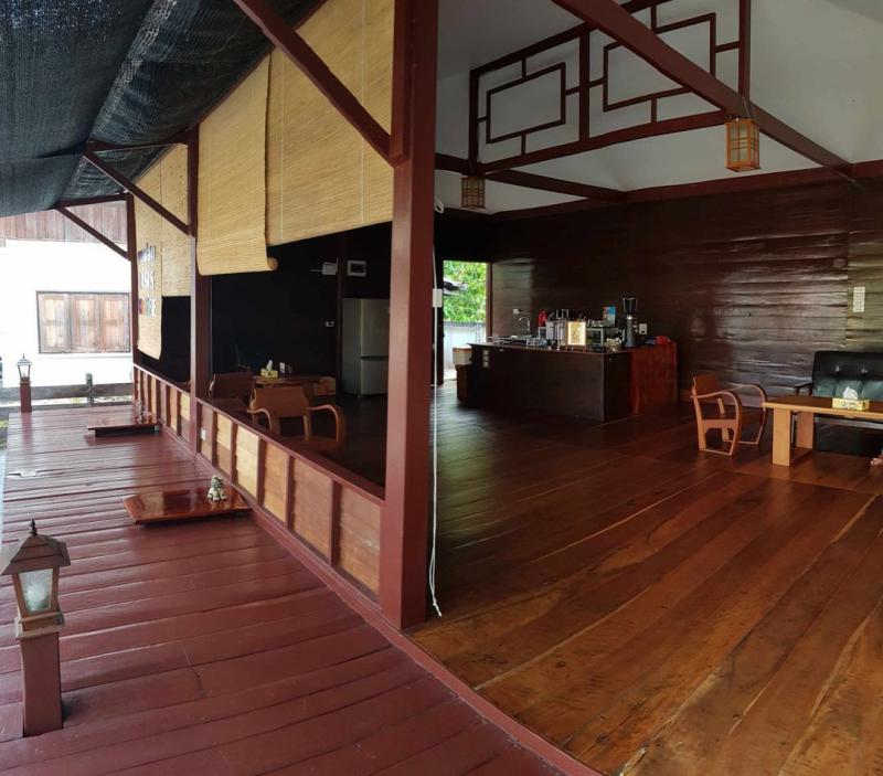 บ้านเดี่ยว 1800000 เชียงใหม่ พร้าว เวียง บ้านเดี่ยว 1800000 เชียงใหม่ พร้าว เวียง