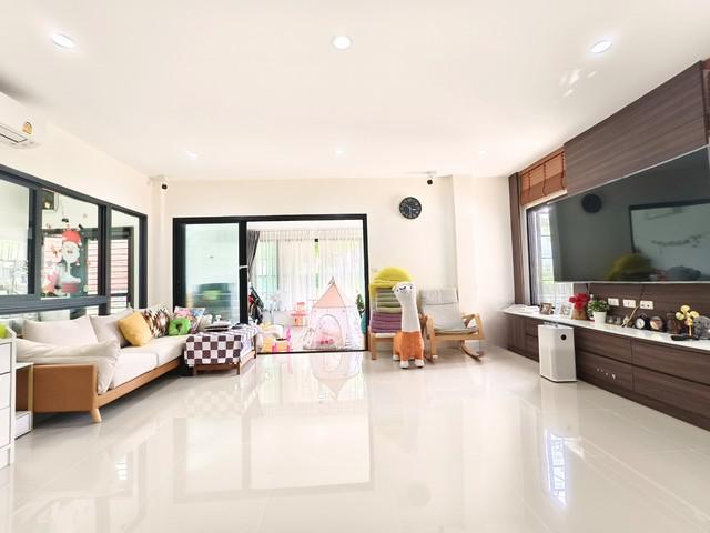 ทาวน์เฮาส์ 9500000 กรุงเทพมหานคร เขตประเวศ ประเวศ ทาวน์เฮาส์ 9500000 กรุงเทพมหานคร เขตประเวศ ประเวศ