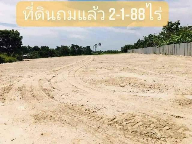 ที่ดิน 2590000 ชลบุรี บ้านบึง มาบไผ่ ที่ดิน 2590000 ชลบุรี บ้านบึง มาบไผ่