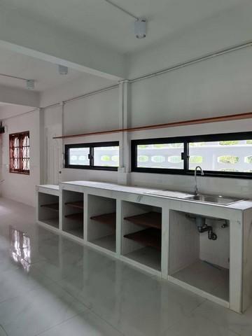บ้านเดี่ยว 60000 กรุงเทพมหานคร เขตลาดพร้าว ลาดพร้าว บ้านเดี่ยว 60000 กรุงเทพมหานคร เขตลาดพร้าว ลาดพร้าว