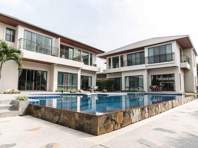บ้านเดี่ยว 660000 กรุงเทพมหานคร เขตประเวศ ประเวศ บ้านเดี่ยว 660000 กรุงเทพมหานคร เขตประเวศ ประเวศ